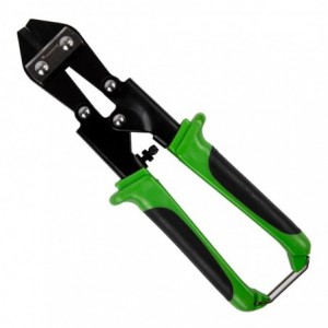 Kaufmann Bolt Cutter Mini 200mm
