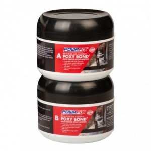 Powafix Poxy Bond 250ml