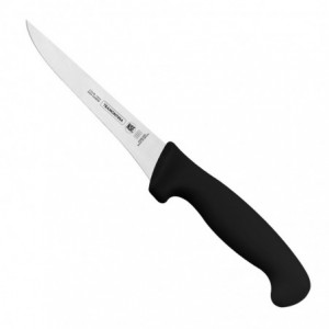 Tramontina Deboning Knife - 13cm