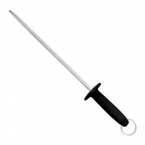 Tramontina Grooved Sharpener Knife - 25cm