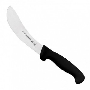 Tramontina Professional Skinning Knife - 15cm