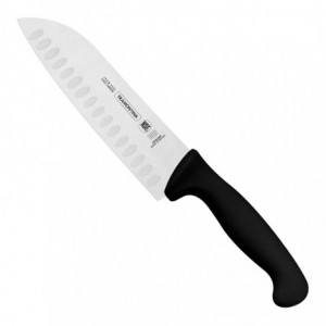 Tramontina Cooks Knife - 18cm - Black