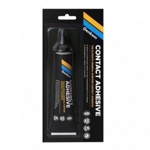 Genkem Contact Adhesive 100ml