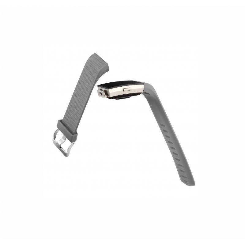 Fitbit Charge 2 Band - Classic Edition Adjustable Comfortable Replacement Strap for Fit bit Charge 2 (No Tracker) -  Small