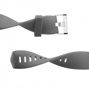 Fitbit Charge 2 Band - Classic Edition Adjustable Comfortable Replacement Strap for Fit bit Charge 2 (No Tracker) -  Small