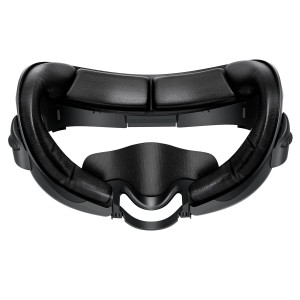 BOBOVR F3 Facial Interface - Compatible with Meta Quest 3