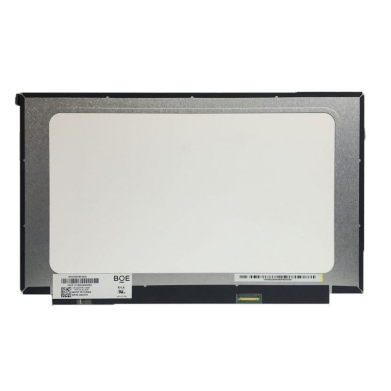 DELLPCモニター Replacement LCD for Dell Inspiron 15 3520 - GeeWiz