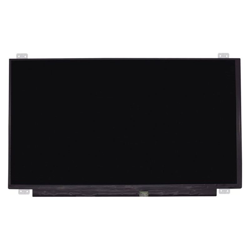 Replacement LCD for Dell Inspiron 15 3520 - GeeWiz