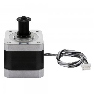 Bambu Lab X Motor Compatible with A1 Printer