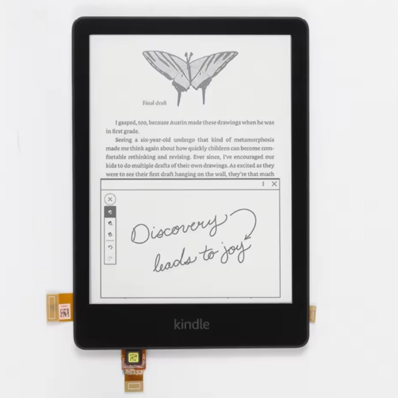 kindle-m2l3ek-68-inch-