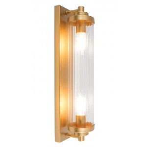 WB386/2 Gold