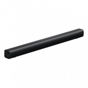 Xiaomi Soundbar 2.0ch