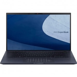ASUS Vivobook V16 16.0'' WUXGA Laptop Black (i7-240H- 32GB RAM- 1TB SSD- RTX 5060)