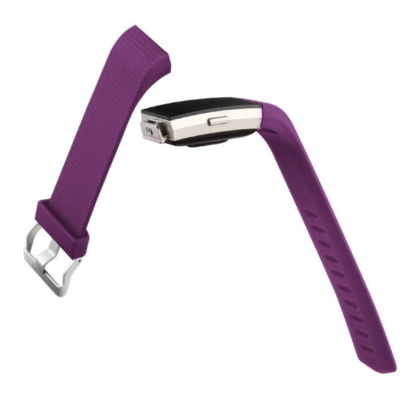fitbit charge replacement strap