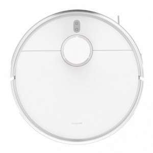 Xiaomi Robot Vacuum S40C