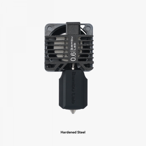 Bambu Lab Complete Hotend - P1 series