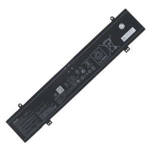 Replacement Laptop Battery For Asus ROG Flow X16