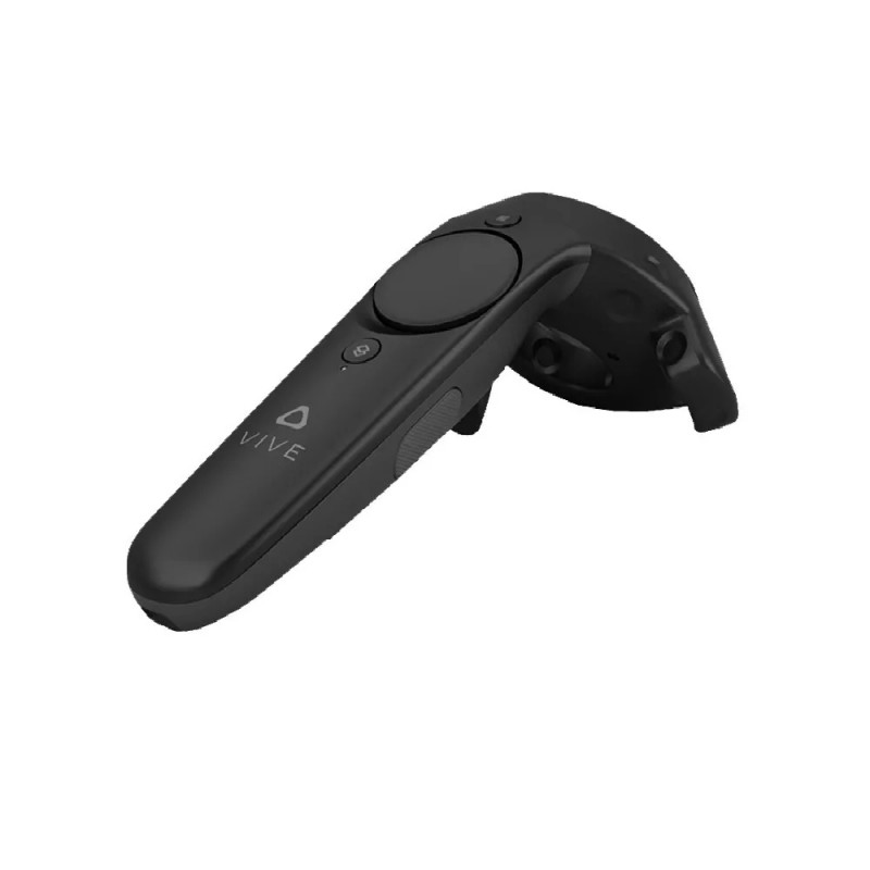 HTC Controller for VIVE — Elevate Your VR Experience - GeeWiz