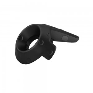 HTC Controller for VIVE — Elevate Your VR Experience - GeeWiz