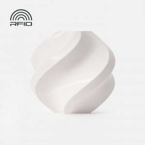 Bambu Lab PLA Basic Filament 1.75mm – 1kg Refill – Available in Various Colours