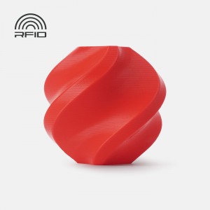 Bambu Lab PLA Basic 1.75mm – 1kg Refill – Available in Various Colours