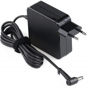 65W AC Power Adapter Charger Compatible with ASUS Vivobook 15