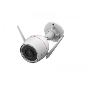 EZVIZ CS-C3TN - 3MP 2.8mm Smart Home Camera