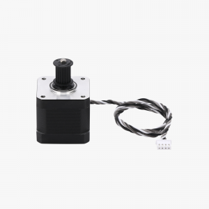 Bambu Lab Z Motor Compatible with H2D and H2D Laser 3D Printers