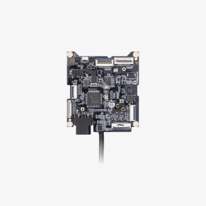 Bambu Lab TH (Toolhead) Board - H2D Series Compatible