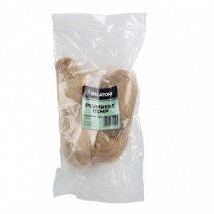 Plumbers Hemp 200G