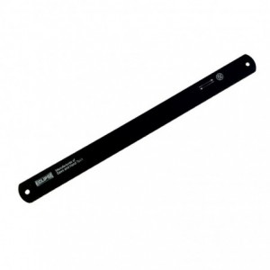 Eclipse Hacksaw Blade Low Alloy Double Edge 24TH