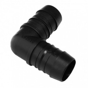 Emjay Insert Elbow 10MM