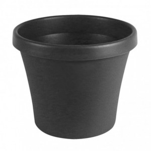 Sebor Super Pot 20-22CM Charcoal