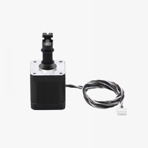 Bambu Lab XY Motor - H2D Series Compatible