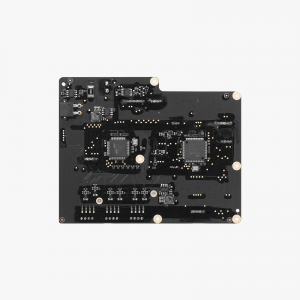 Bambu Lab MC Board – H2D | Core Motion Controller for Precision H2D Performance