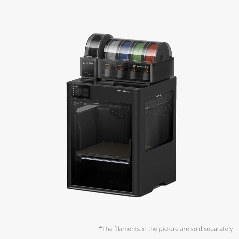 bambu-lab-h2d-pro-3d-printer-