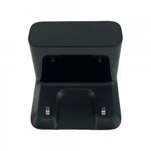 Charging dock for Xiaomi SKV4093GL (Second Hand Unit)