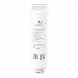 Xiaomi Smart Filtered Water Dispenser Composite Filter RO1