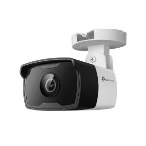 TP-Link VIGI 2MP Outdoor IR Bullet Network Camera