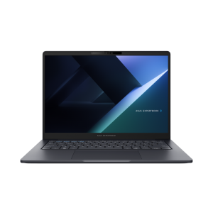 ASUS ExpertBook Mains|B5405CCA-U53210G0X|14'' WUXGA|GREY|ULTRA 5-225H|DDR5 32GB (2xSO-DIMM slots)|1TB PCIe SSD|WIN 11P