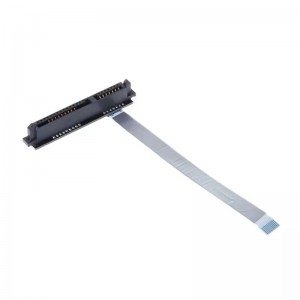 HDD Hard Drive Interface Cable For ASUS Mars15