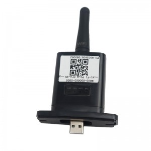 WIFI Dongle For ESENER / MUST / GEEWIZ Inverters with USB port *New APP Version*