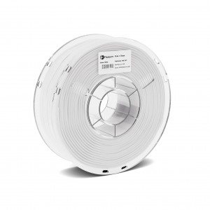 Filaform Select High Speed PLA V3 1kg 1.75mm Filament | Available in Various Colours