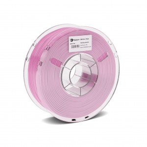 Filaform Silk PLA 1kg 1.75mm Filament | Available in Various Colours