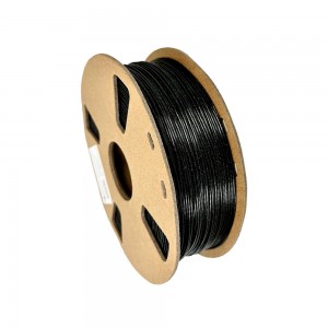 Filaform Glitter PLA 1kg 1.75mm Filament | Available in Various Colours