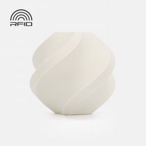 Bambu Lab PLA Matte Filament 1.75mm – 1kg Refill – Ultra-Smooth- Elegant Prints at High Speed – Various Colours