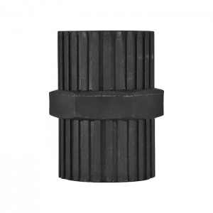 Vetplast Socket Nylon 20mm
