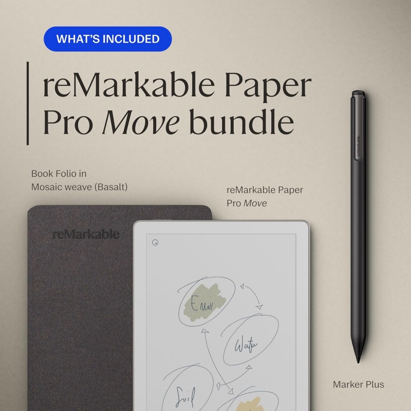 remarkable-paper-pro-move-
