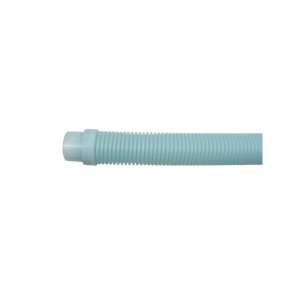 Kreepy Krauly Bullshark Leader Hose