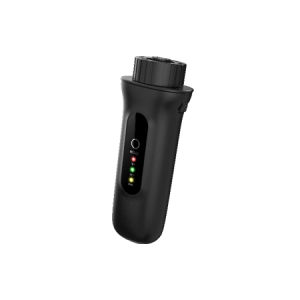 Solis S5 Wi-Fi Data Logger 4Pin